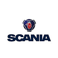 永德福汽車股份有限公司