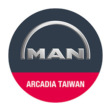 至懋汽車股份有限公司