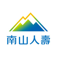 南山人壽