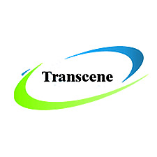 成信實業股份有限公司