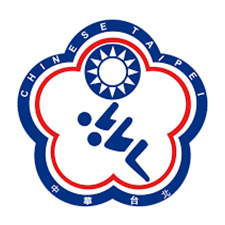 中華民國游泳協會