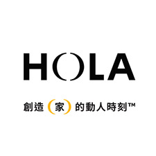 和樂家居生活館