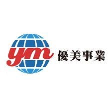 優美事業股份有限公司